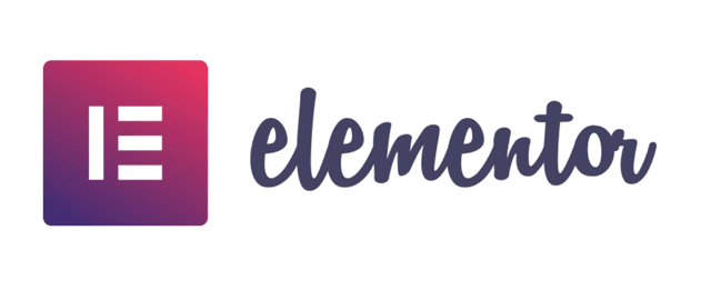 Partner Logo 4