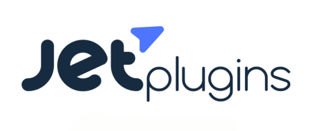 Partner Logo 5