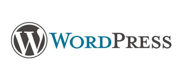 Partner Logo 6